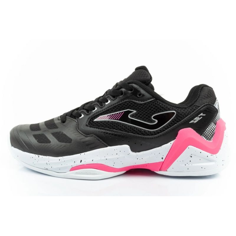 Joma Set 25032 W Shoes női Edzőcipő TSELW2501AC