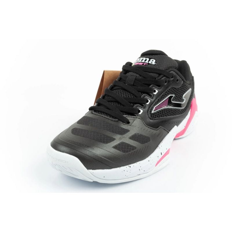 Joma Set 25032 W Shoes női Edzőcipő TSELW2501AC