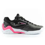 Joma Set 25032 W Shoes női Edzőcipő TSELW2501AC