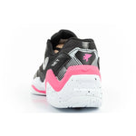 Joma Set 25032 W Shoes női Edzőcipő TSELW2501AC