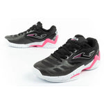 Joma Set 25032 W Shoes női Edzőcipő TSELW2501AC