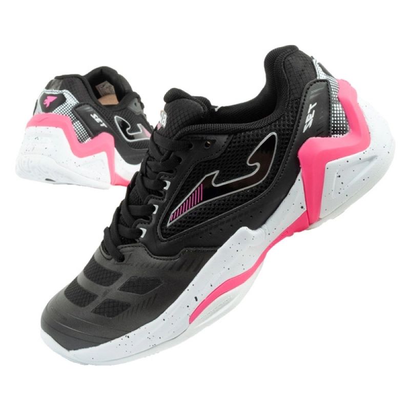 Joma Set 25032 W Shoes TSELW2501AC cipő - Sportmania.hu