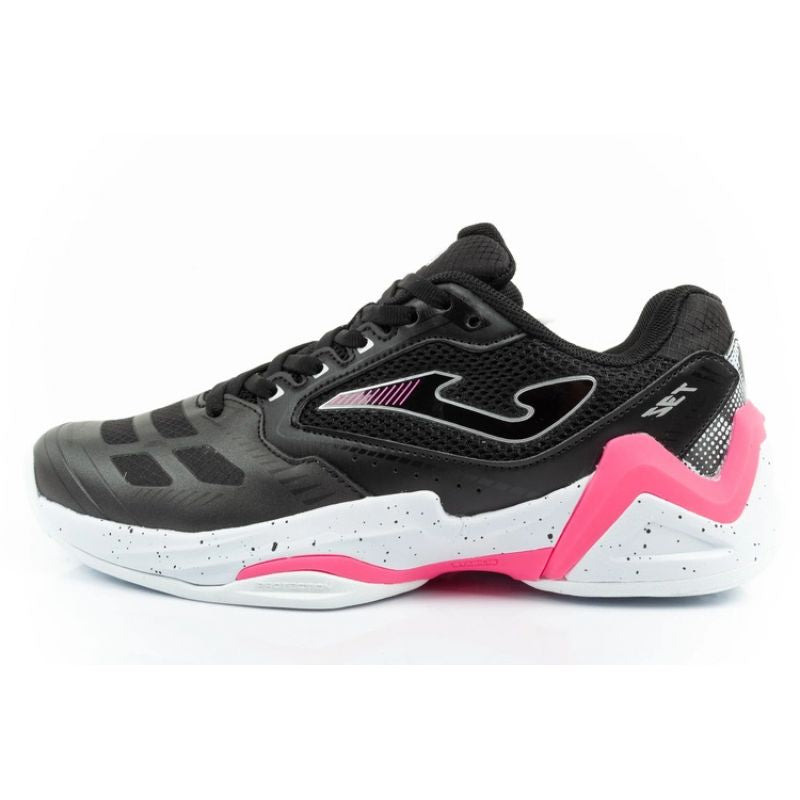Joma Set 25032 W Shoes TSELW2501AC cipő - Sportmania.hu