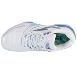 Joma Set Lady 2402 W tennis shoes női Teniszcipő TSELW2402C