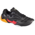 Joma Set Men 2401 M tennis shoes férfi Teniszcipő TSETW2401C