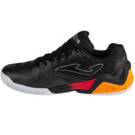 Joma Set Men 2401 M tennis shoes férfi Teniszcipő TSETW2401C