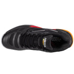 Joma Set Men 2401 M TSETW2401AC shoes cipő - Sportmania.hu