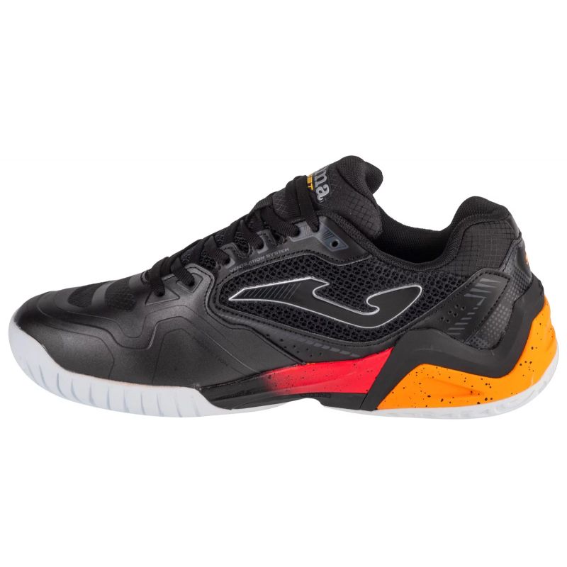 Joma Set Men 2401 M TSETW2401AC shoes cipő - Sportmania.hu