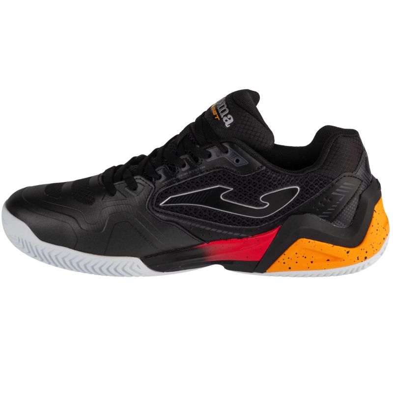 Joma Set Men 2401 M TSETW2401C tennis shoes cipő - Sportmania.hu