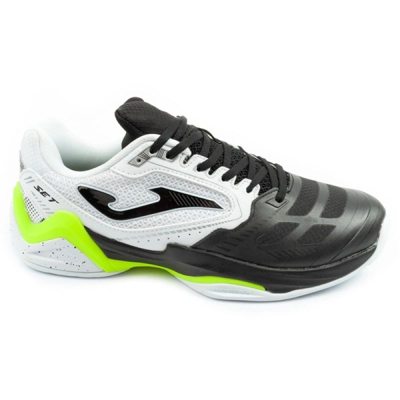 Joma Set Men 2632 men's sports for tennis comfortable férfi cipő
