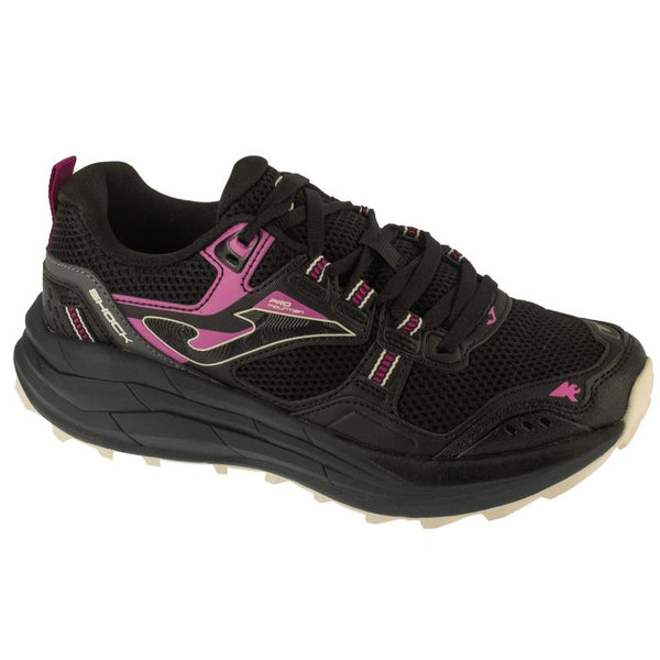 Joma Shock 2531 W TKSHLW2531 Running Shoes cipő - Sportmania.hu