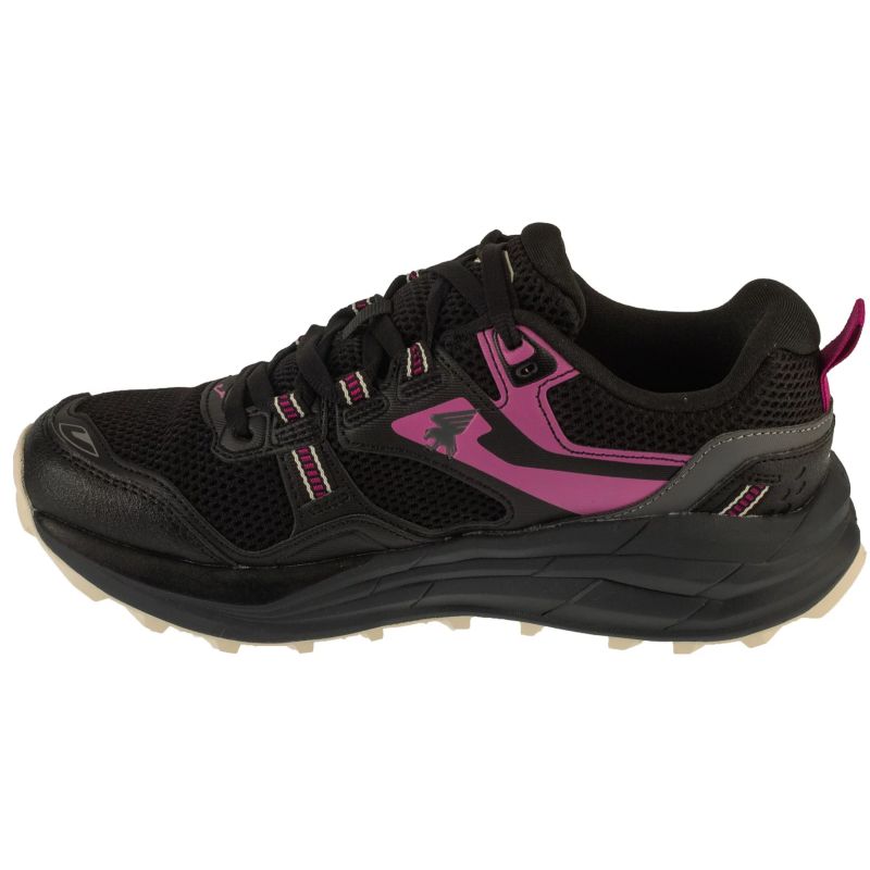 Joma Shock 2531 W TKSHLW2531 Running Shoes cipő - Sportmania.hu