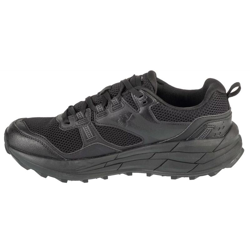 Joma Shock 2541 M TKSHOS2541 Running Shoes cipő - Sportmania.hu