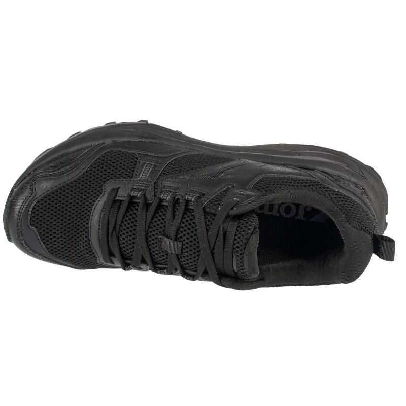Joma Shock 2541 M TKSHOS2541 Running Shoes cipő - Sportmania.hu
