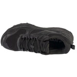 Joma Shock 2541 M TKSHOS2541 Running Shoes cipő - Sportmania.hu