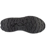 Joma Shock 2541 M TKSHOS2541 Running Shoes cipő - Sportmania.hu