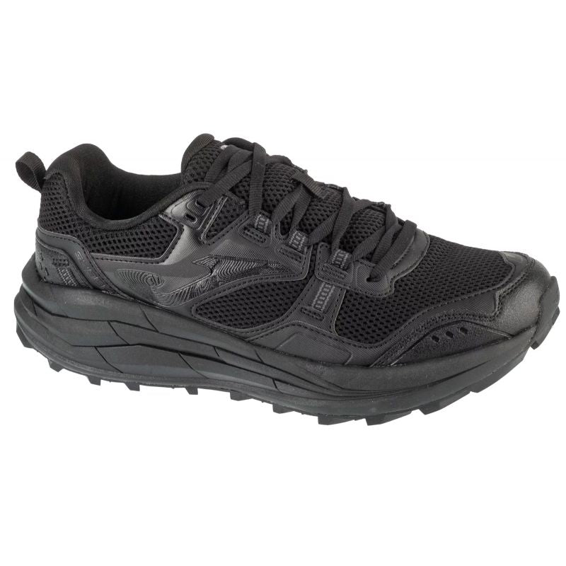 Joma Shock 2541 M TKSHOS2541 Running Shoes cipő - Sportmania.hu