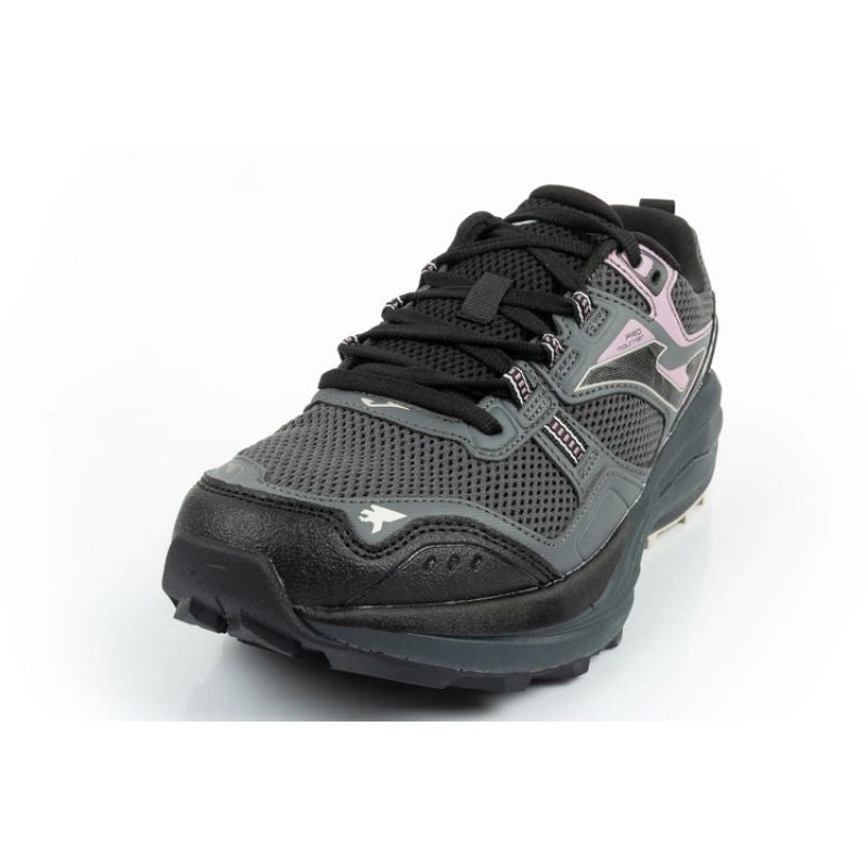 Joma Shock Lady 2522 W TKSHLW2522 Shoes cipő - Sportmania.hu