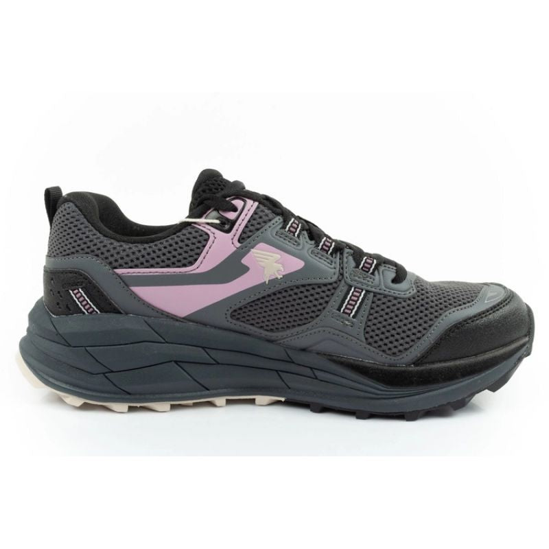Joma Shock Lady 2522 W TKSHLW2522 Shoes cipő - Sportmania.hu