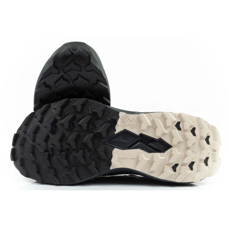 Joma Shock Lady 2522 W TKSHLW2522 Shoes cipő - Sportmania.hu