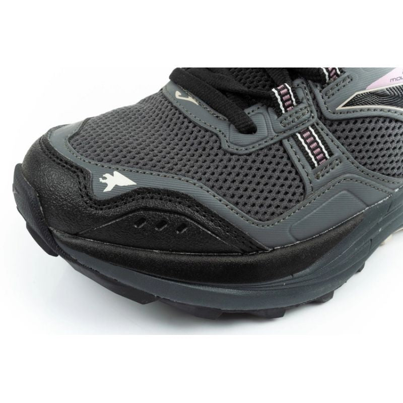 Joma Shock Lady 2522 W TKSHLW2522 Shoes cipő - Sportmania.hu