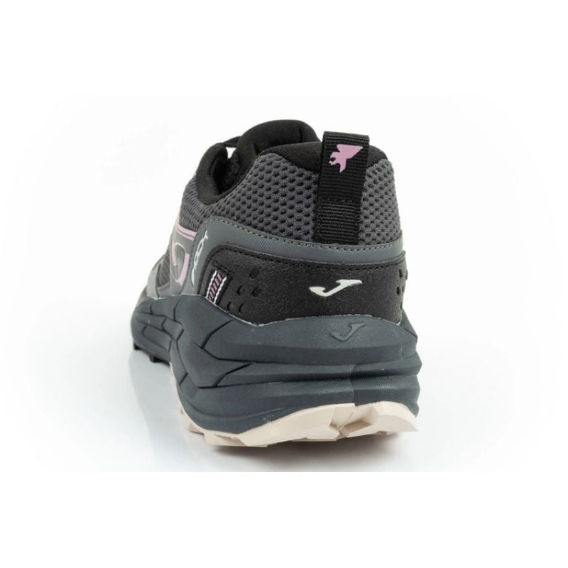 Joma Shock Lady 2522 W TKSHLW2522 Shoes cipő - Sportmania.hu