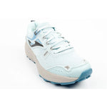 Joma Shock Lady 2605 women's running sports trail női futócipő TKSHLW2605
