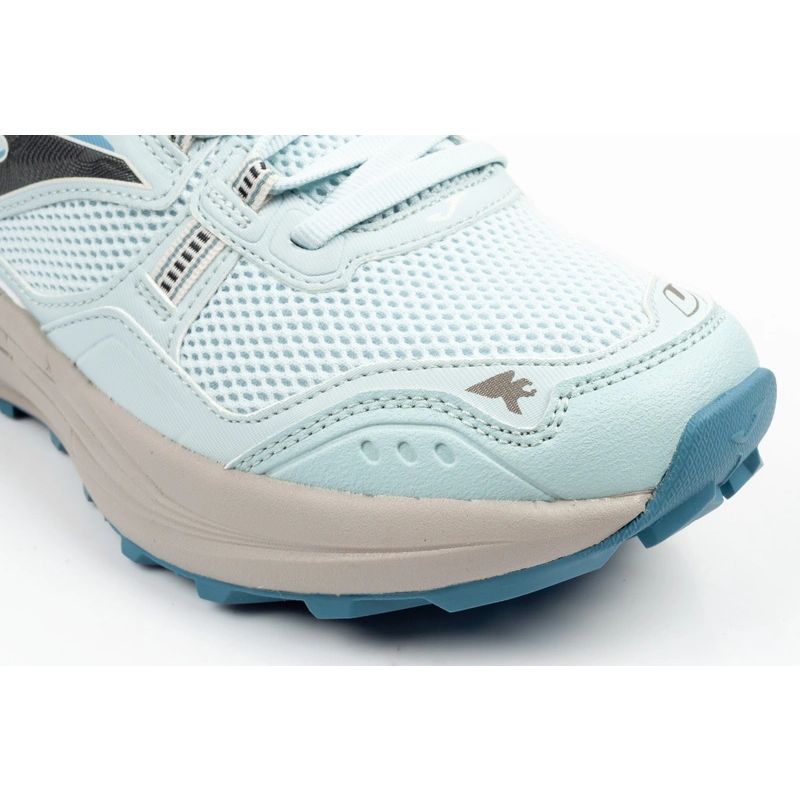 Joma Shock Lady 2605 women's running sports trail női futócipő TKSHLW2605