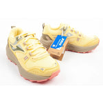 Joma Shock Lady 2609 women's trekking shoes, sporty trail cipő női TKSHLW2609