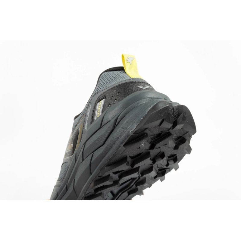 Joma Shock M TKSHOW2522 shoes cipő - Sportmania.hu
