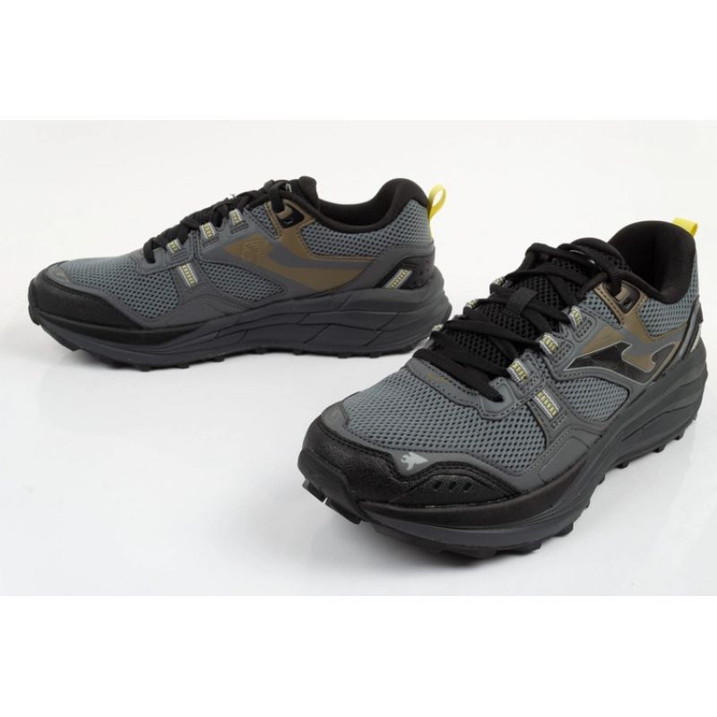Joma Shock M TKSHOW2522 shoes cipő - Sportmania.hu