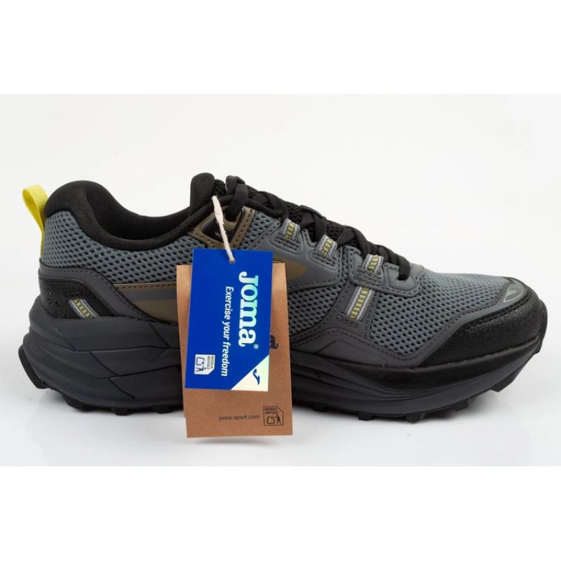 Joma Shock M TKSHOW2522 shoes cipő - Sportmania.hu