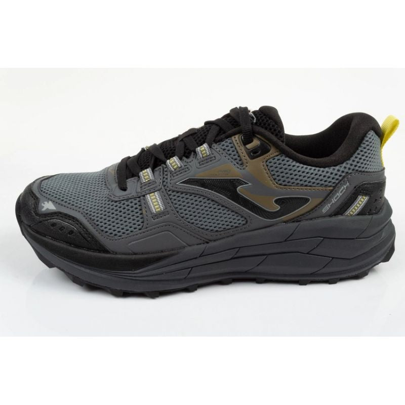 Joma Shock M TKSHOW2522 shoes cipő - Sportmania.hu