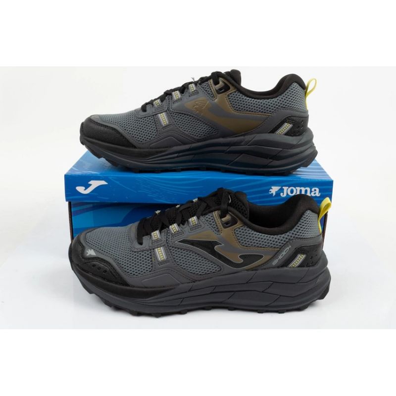 Joma Shock M TKSHOW2522 shoes cipő - Sportmania.hu