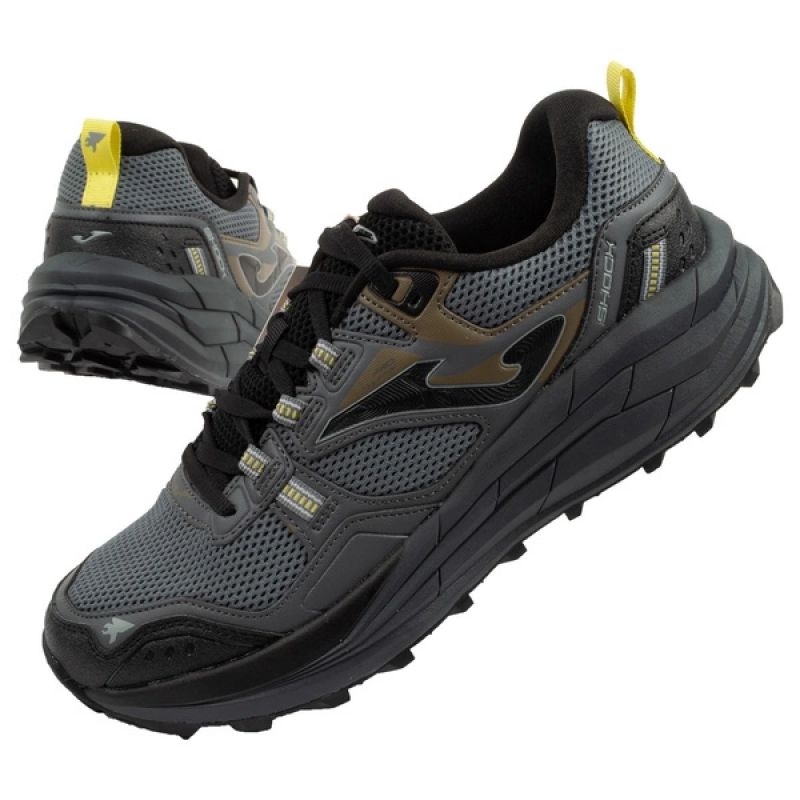 Joma Shock M TKSHOW2522 shoes cipő - Sportmania.hu