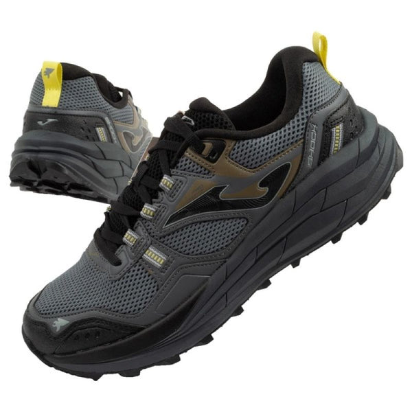 Joma Shock M TKSHOW2522 shoes cipő - Sportmania.hu