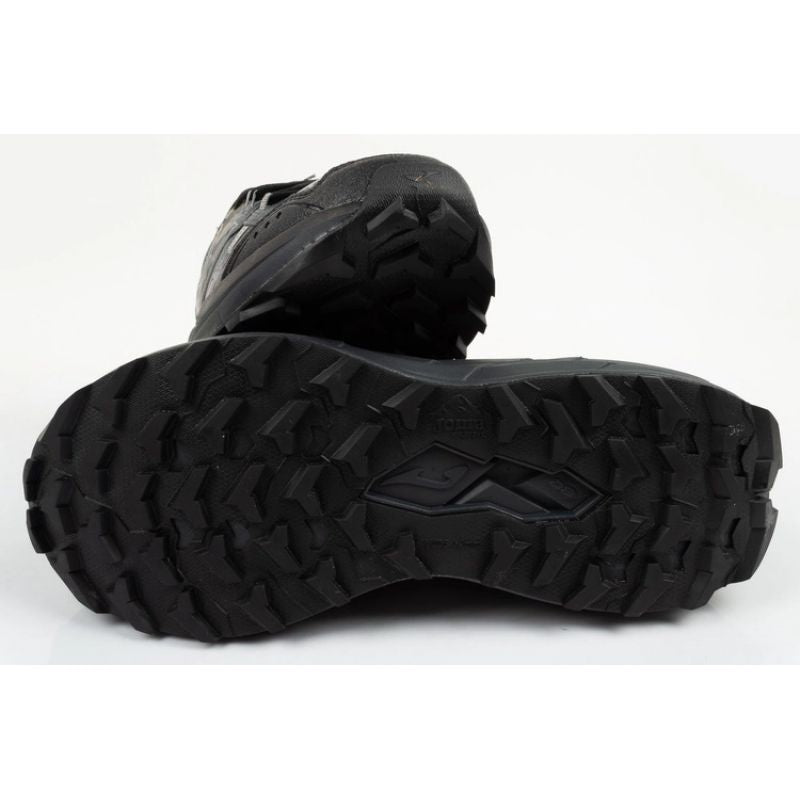 Joma Shock M TKSHOW2522 shoes cipő - Sportmania.hu