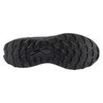 Joma Shock Men 2630 cipő, kék
