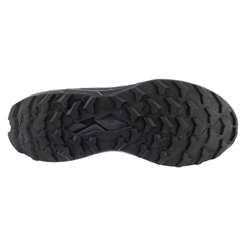 Joma Shock Men 2630 cipő, kék