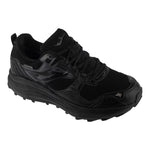 Joma Shock Men 2641 fekete TKSHOS2641