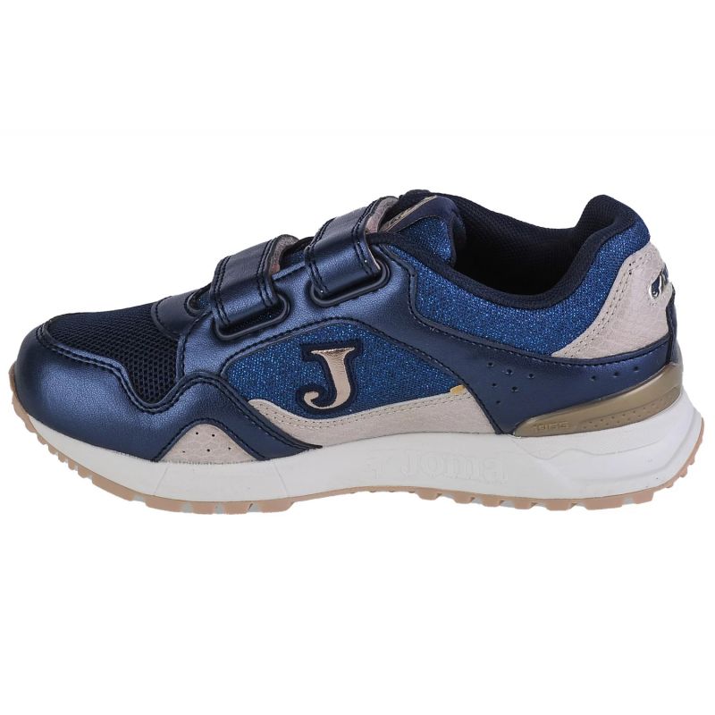Joma Shoes 6100 Jr 2303 J6100S2303V cipő - Sportmania.hu