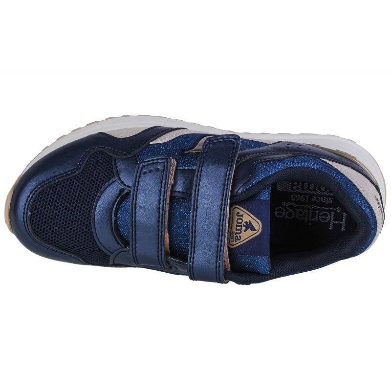 Joma Shoes 6100 Jr 2303 J6100S2303V cipő - Sportmania.hu