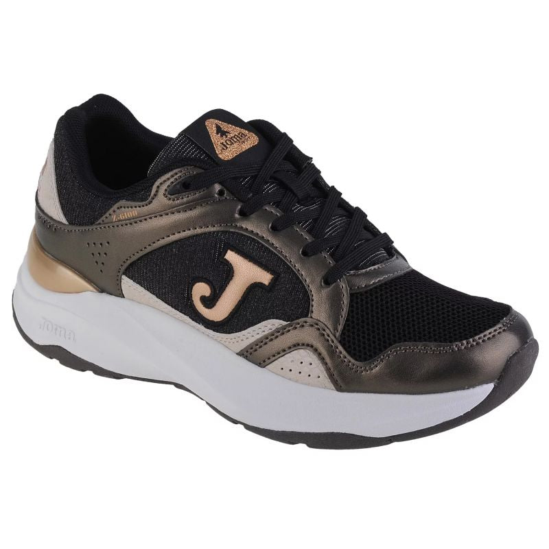 Joma Shoes C.6100 Lady 2301 W Utcai női C610LS2301