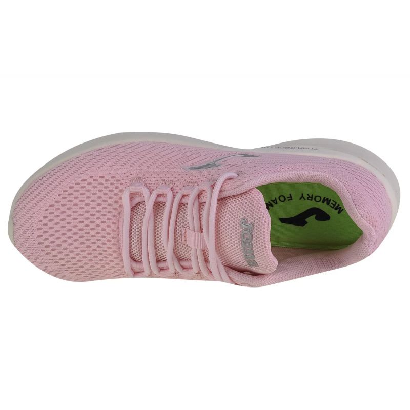 Joma Shoes C. Selene Lady 2313 W CSELLS2313 cipő - Sportmania.hu
