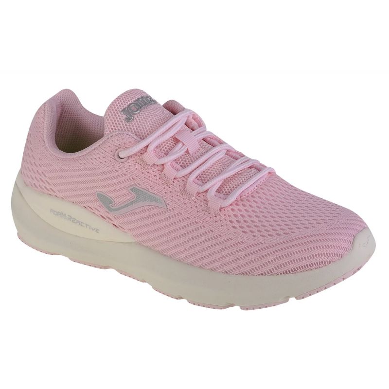 Joma Shoes C. Selene Lady 2313 W Utcai női CSELLS2313