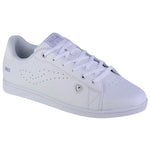 Joma Shoes Classic 1965 Men 2202 M CCLAMW2202 cipő - Sportmania.hu