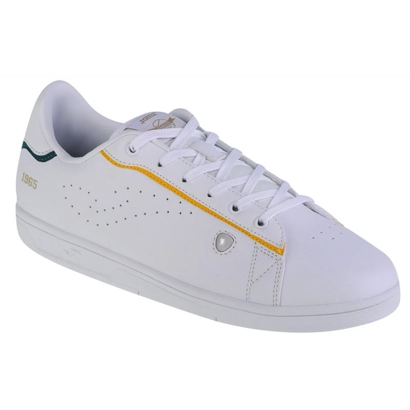 Joma Shoes Classic 1965 Men 2316 M Utcai férfi CCLAS2316