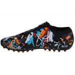 Joma Shoes Evolution 2316 AG M EVOS2331AG general - Sportmania.hu