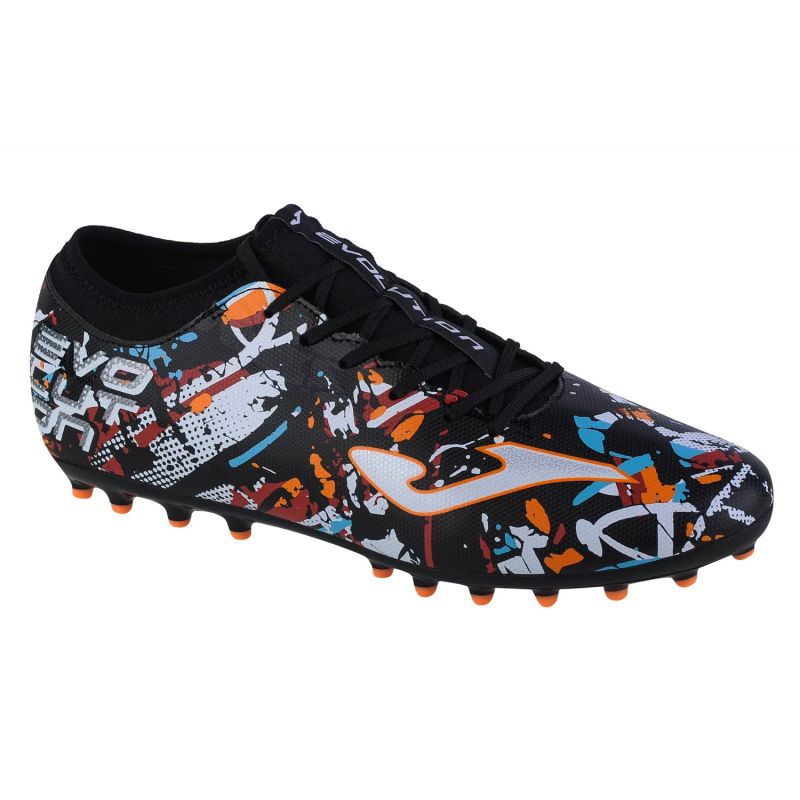 Joma Shoes Evolution 2316 AG M general férfi Focicipő EVOS2331AG