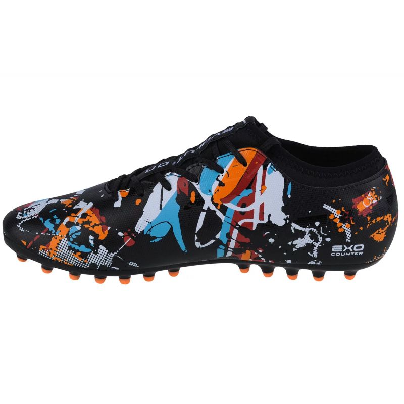 Joma Shoes Evolution 2316 AG M general férfi Focicipő EVOS2331AG